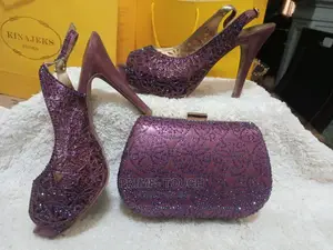 Original Italian Designer Shoes and Bags.