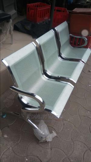 Seater Iron Chair Superior Highest Three Seater Chair Aadinath