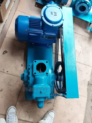 Gas Pump, LPG Pump 10hp Explosion Proof Motor,Pure Copper