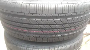Mecheline Tyres