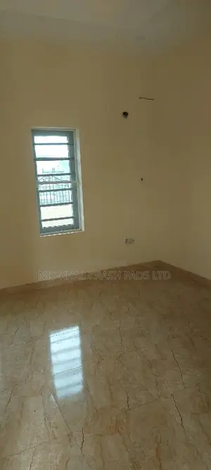1bdrm Block of Flats in Dawaki News for rent