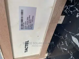 Tactel 5kva 48v Inverter