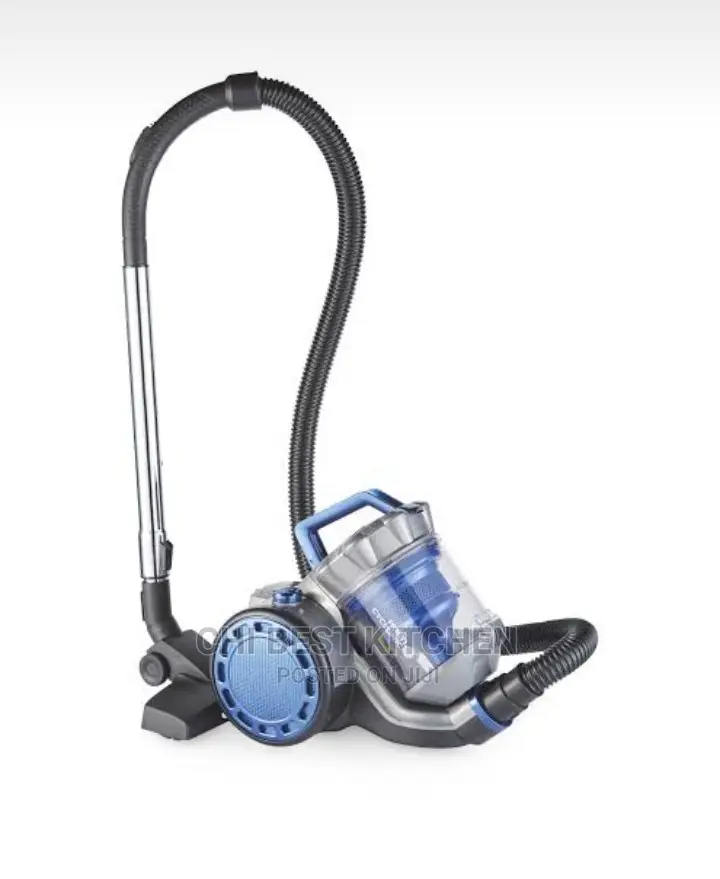 Salter Vaccum Cleaner