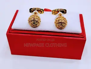 Premium Quality Turkey Shoes +Free Cufflinks + Free Delivery