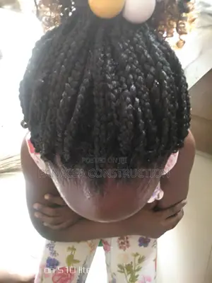 Home Service Hair Dresser
