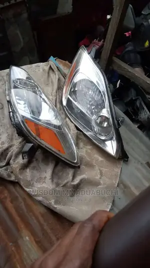 2004/2005 Seinna London Used