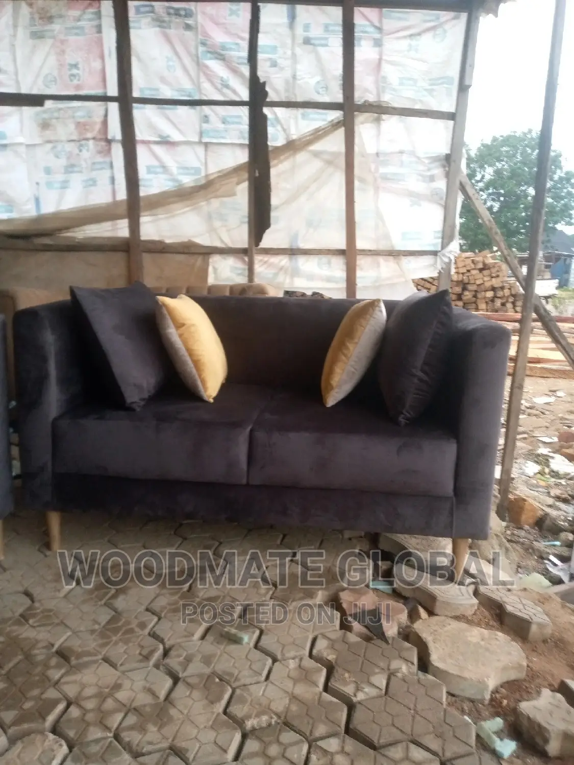 Quality Chairs