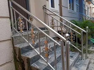 Stainless Works