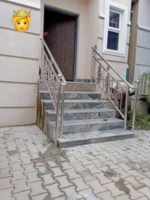 Stainless Works