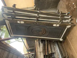 3ft Shop/Toilet Doors