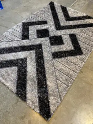 High Quality Super Rug