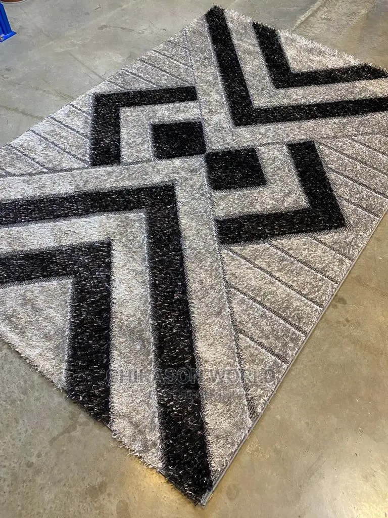 High Quality Super Rug