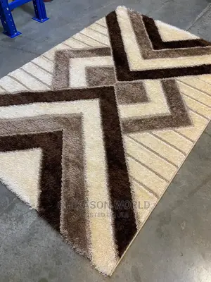 High Quality Super Rug
