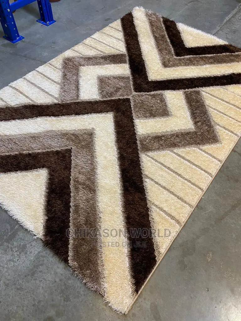 High Quality Super Rug