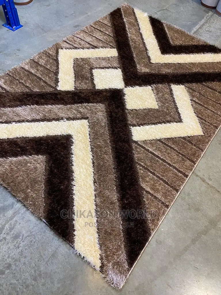 High Quality Super Rug