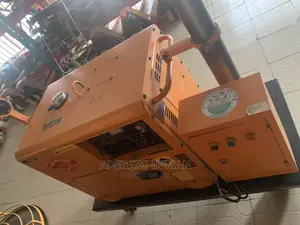 6kva Mobile Site Lite