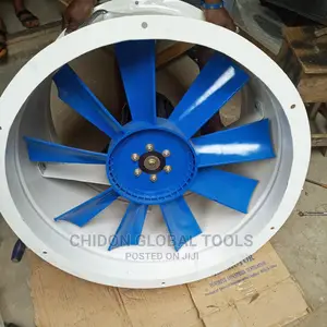 Fan Extractor 24inchs