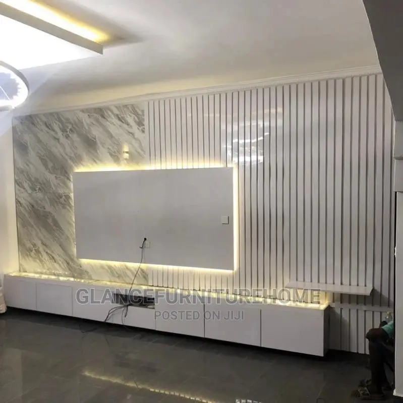 Tv Consoles