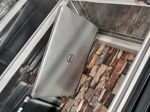 Laptop Dell Latitude E6540 8GB Intel Core I7 HDD 500GB