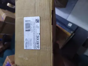 Mantbox Series