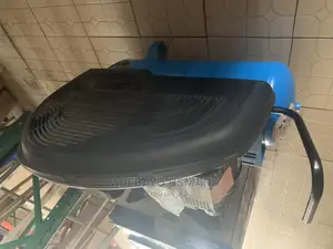 24 Litre Air Compressor