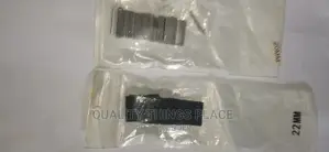 Milanese Samsung Watches Replacement Strap