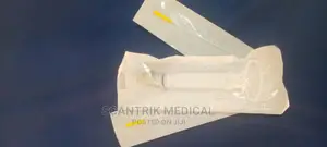 Suction Manual Vacuum Aspiration Kit