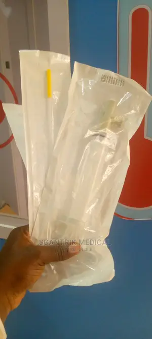 Manual Vacuum Aspiration