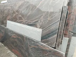 Granite Seagreen
