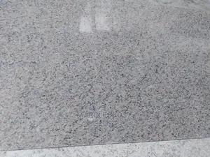 Granite Rose Petal