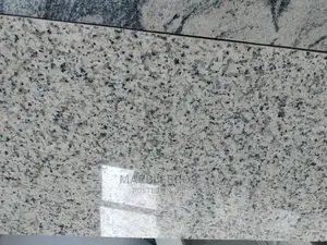 Granite Rose Petal