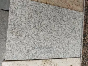 Granite Rose Petal