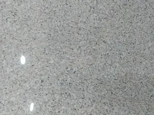 Granite Rose Petal