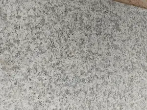 Granite Rose Petal
