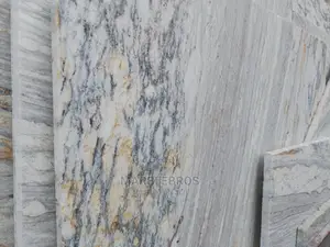 Granite Sunflower