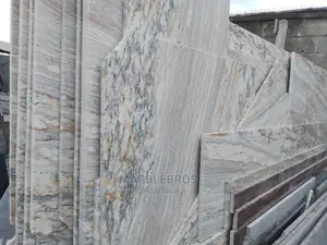 Granite Sunflower