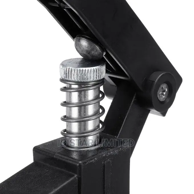 Pressing Machine Free Delivery Watchmaker Repairing Tool Kit