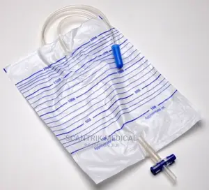 Adult Urine Drainage Collection Bag