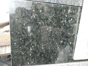 Granite Pearl Stone