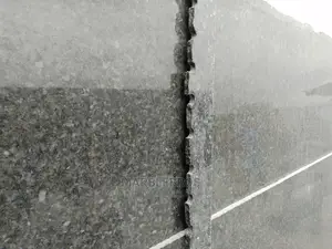 Granite Pearl Stone