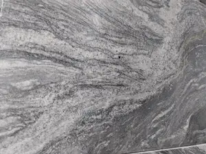 Granite Seawave