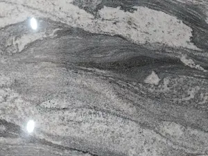 Granite Seawave