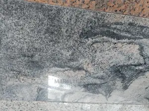 Granite Seawave