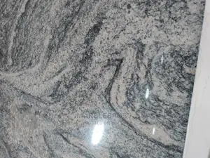 Granite Seawave