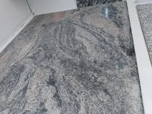 Granite Seawave