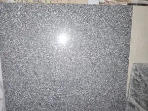 Granite Pistagreen