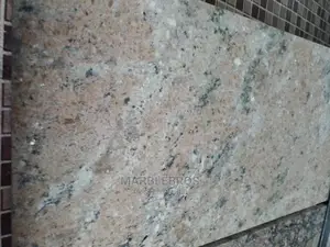 Granite Evegold