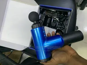 Massage Gun