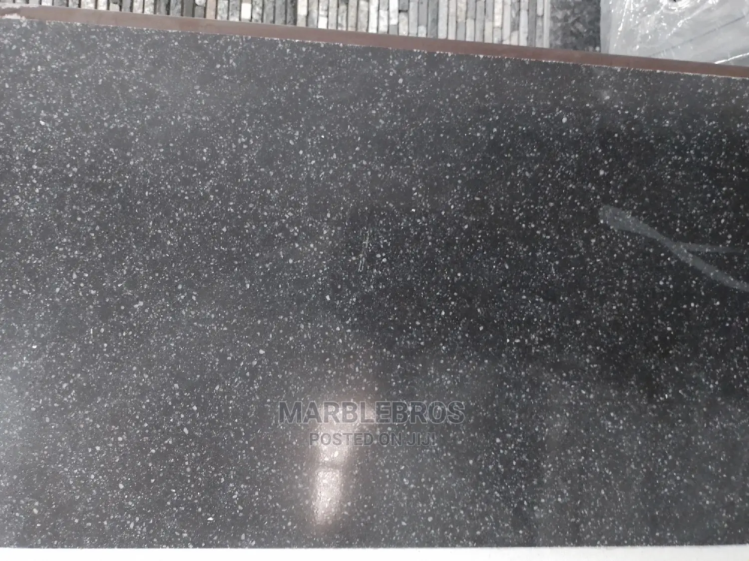 Marble Quart Stone