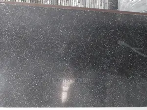 Marble Quart Stone